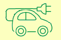 CarCharging